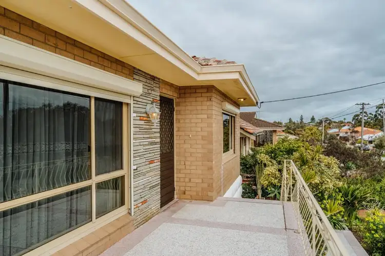 Third view of Homely house listing, 4 York Street, Beaconsfield WA 6162