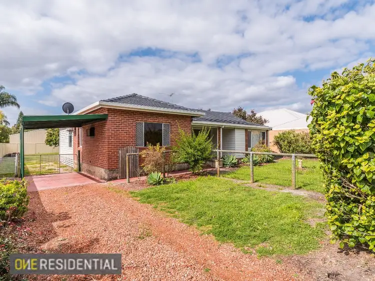 Fourth view of Homely house listing, 16 Eudoria Street, Gosnells WA 6110