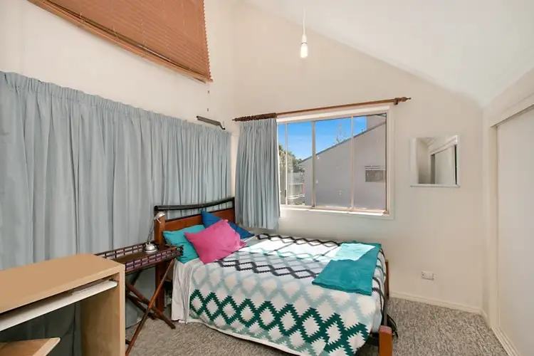 Seventh view of Homely townhouse listing, 1/33 Kingscliff Street, Kingscliff NSW 2487