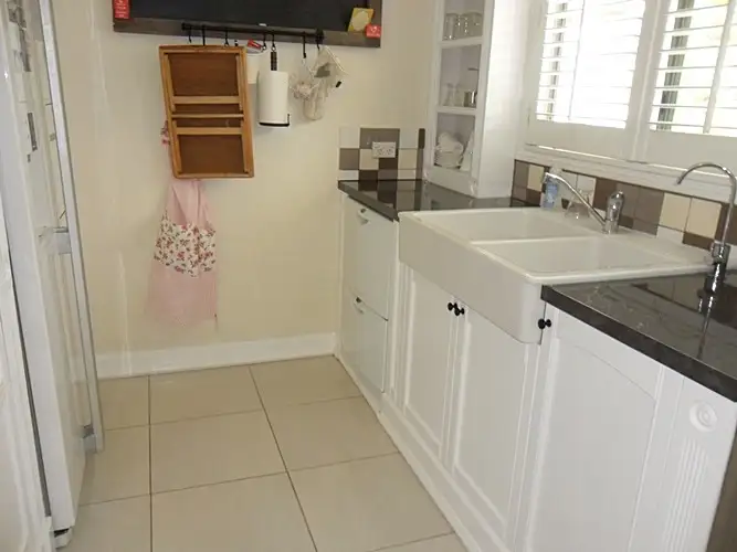 Fifth view of Homely rural property listing, 15 wheatley, Regency Downs QLD 4341