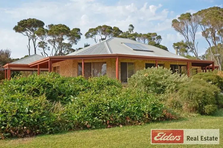 Fifth view of Homely rural property listing, 126 MEANWOOD ROAD, Torbay WA 6330