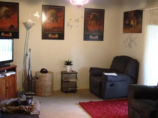 Second view of Homely house listing, 54 Graphite Road, Manjimup WA 6258