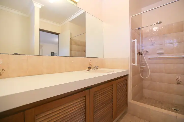 Seventh view of Homely house listing, 40 Lorimer Road, Wattleup WA 6166