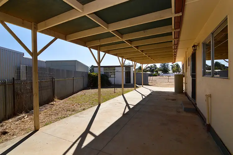 Third view of Homely house listing, 2823 Fourteenth Street, Irymple VIC 3498