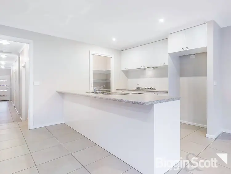 Third view of Homely house listing, 41 Havana Parade, Pakenham VIC 3810