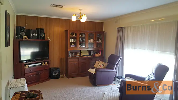 Fourth view of Homely house listing, 28 Richardson Street, Walpeup VIC 3507