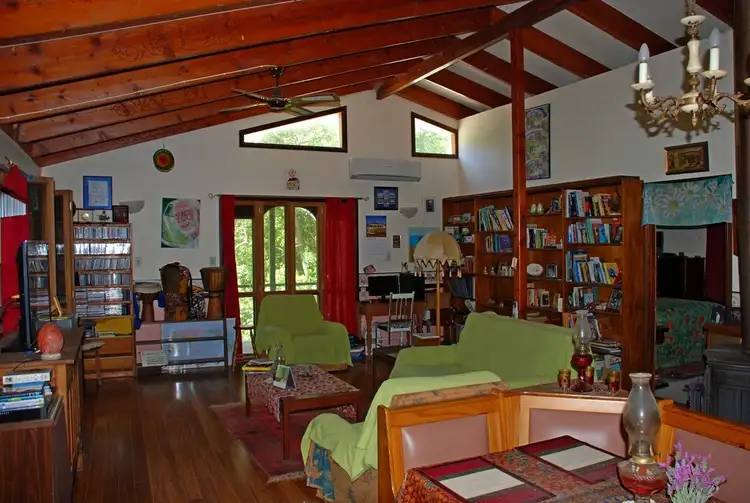 Third view of Homely rural property listing, Address available on request