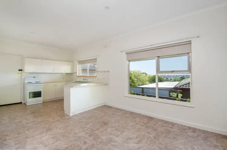 Fifth view of Homely house listing, 14 DeGaris Street, Mount Gambier SA 5290