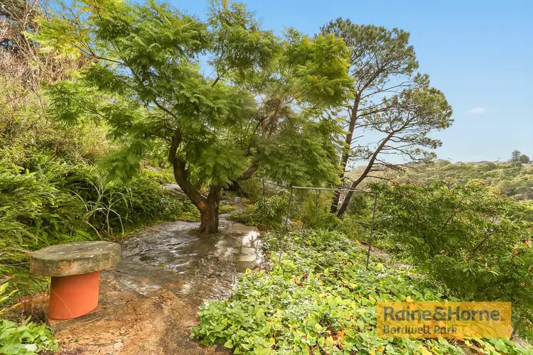 Sixth view of Homely house listing, 14 May Street, Bardwell Park NSW 2207