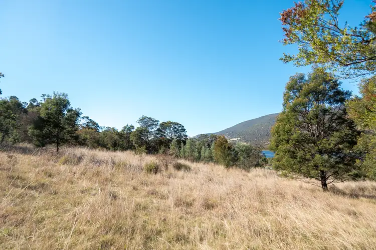 Fifth view of Homely land listing, 2 Coomera Court, Dromedary TAS 7030
