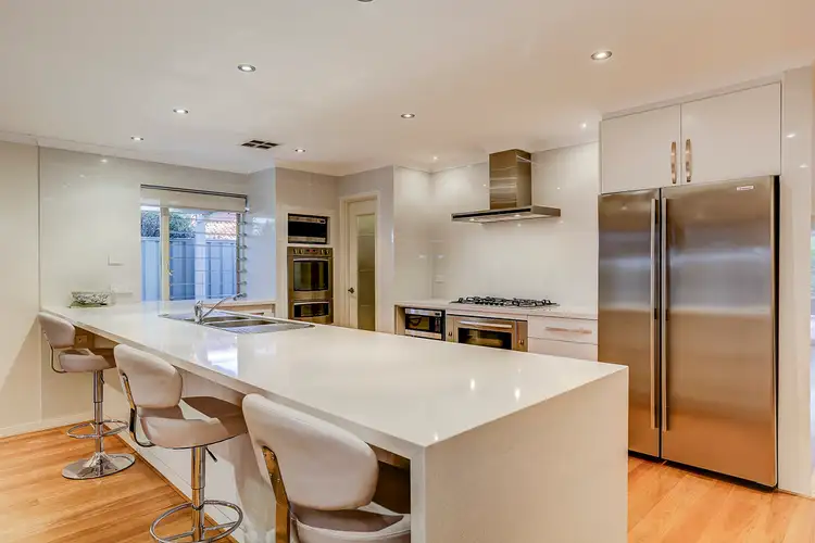 Sixth view of Homely house listing, 18 Cambrian Mall, Alexander Heights WA 6064