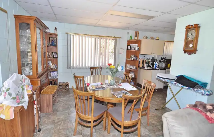 Sixth view of Homely house listing, 5 Princess Close, Charters Towers QLD 4820