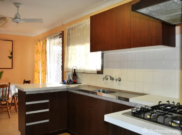 Sixth view of Homely house listing, 182 Anderson Street, Spalding WA 6530