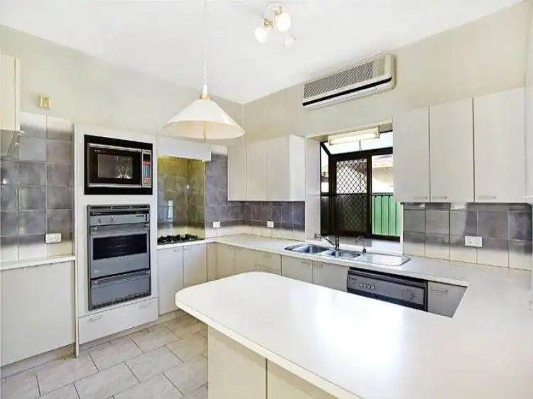 Second view of Homely house listing, 1 Warrs Road, Maribyrnong VIC 3032