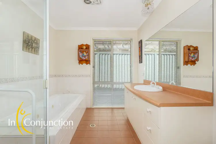Fifth view of Homely house listing, 374B Galston Road, Galston NSW 2159
