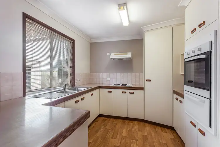 Sixth view of Homely house listing, 19 Kratzman Court, Kearneys Spring QLD 4350