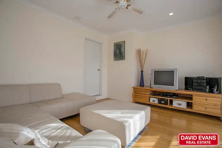 Second view of Homely house listing, 26 Kempton Grove, Clarkson WA 6030