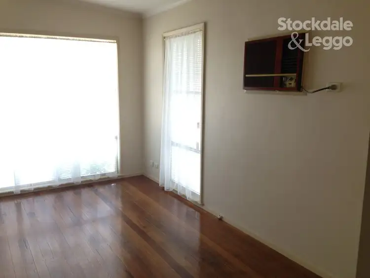 Seventh view of Homely house listing, 26 Gange Street, Mooroopna VIC 3629