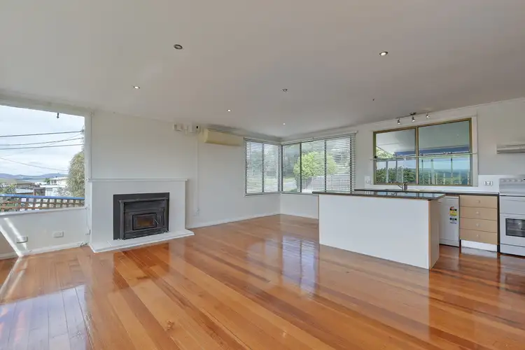 Sixth view of Homely house listing, 14 Midway Street, Midway Point TAS 7171