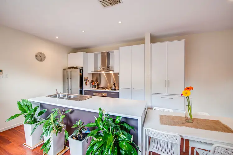 Fifth view of Homely house listing, 16 Olive Street, Parkside SA 5063