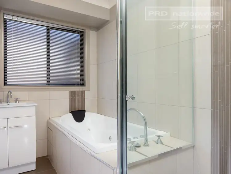 Sixth view of Homely unit listing, 1/31 Warambee Street, Glenfield Park NSW 2650