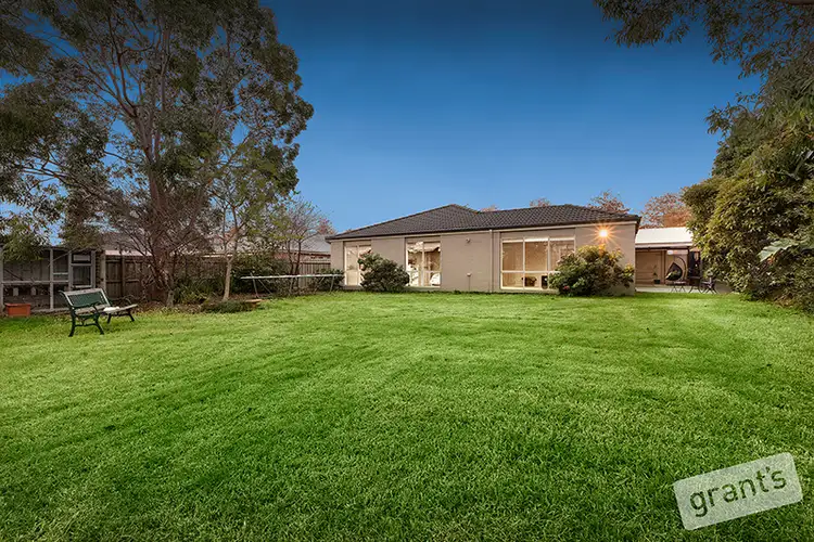 Fifth view of Homely house listing, 2 Scott Lee Drive, Beaconsfield VIC 3807
