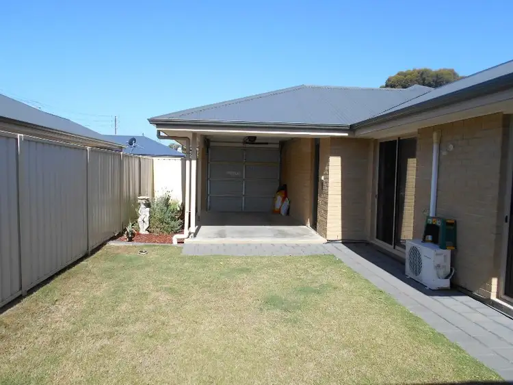 Third view of Homely unit listing, 1/96 Bains Road, Morphett Vale SA 5162