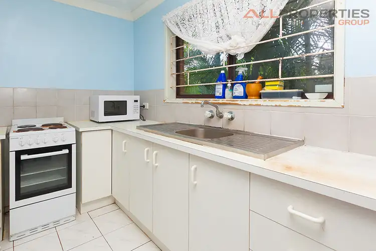 Second view of Homely house listing, 55/7 Wisp Street, Woodridge QLD 4114