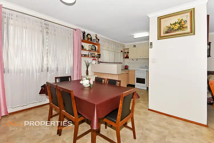 Fifth view of Homely house listing, 95 Middle Road, Hillcrest QLD 4118