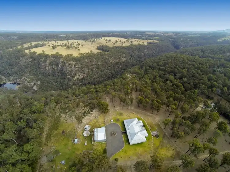 Seventh view of Homely rural property listing, Address available on request