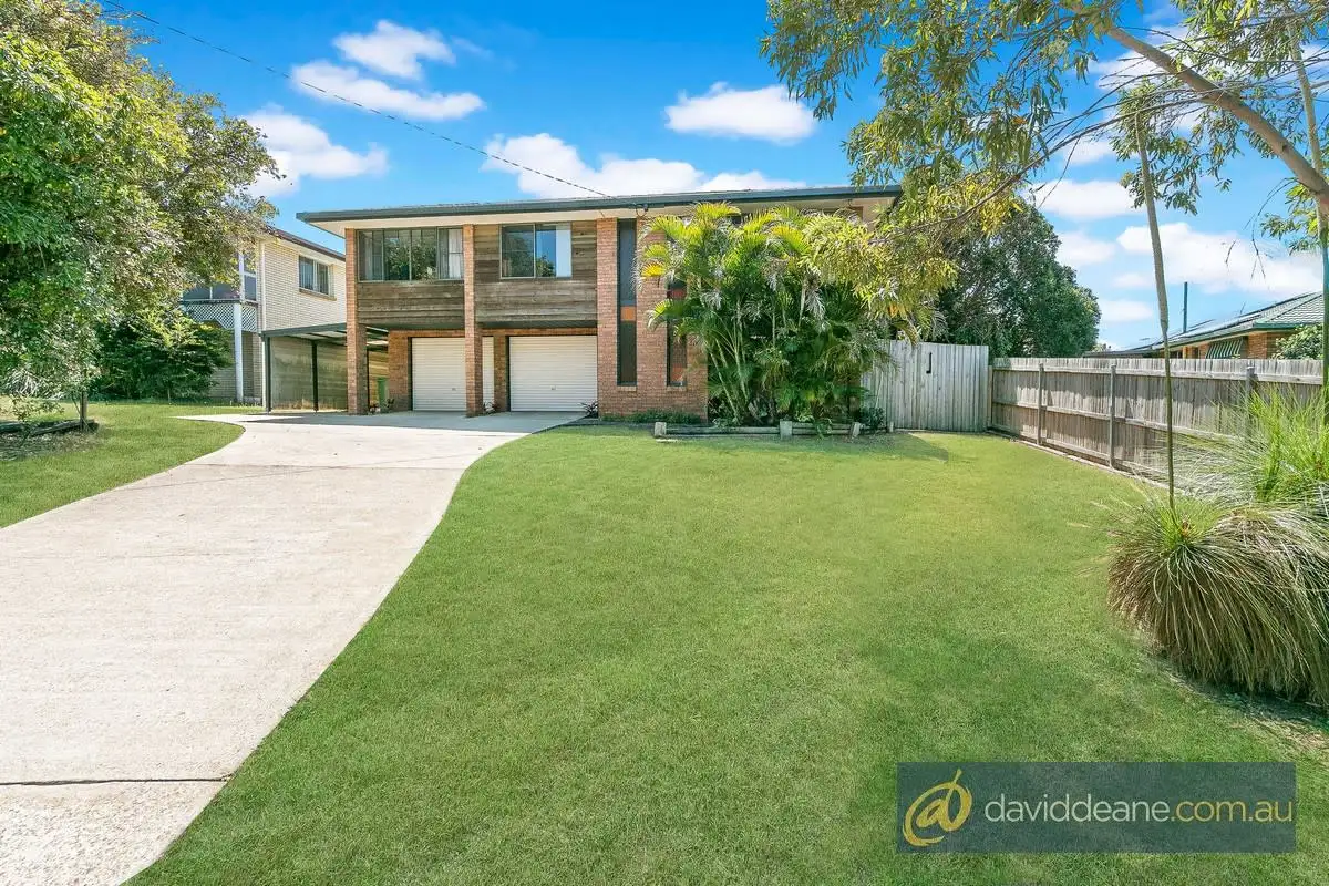Main view of Homely house listing, 10 Loowa Street, Kallangur QLD 4503