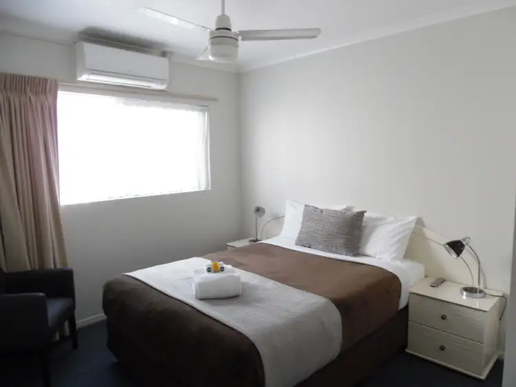 Seventh view of Homely unit listing, 28/465 Esplanade, Torquay QLD 4655