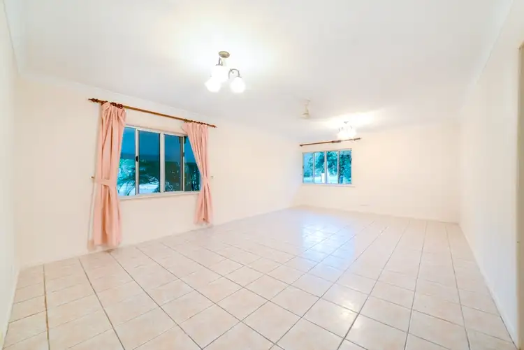 Sixth view of Homely house listing, 62 Jubilee Pocket Road, Jubilee Pocket QLD 4802