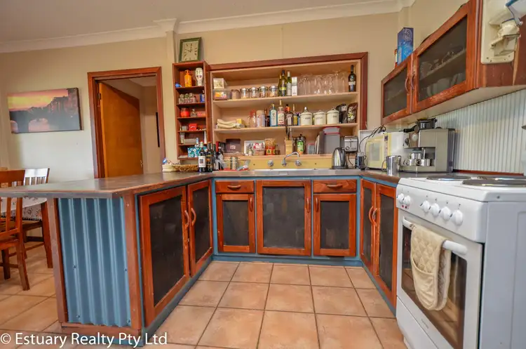 Main view of Homely house listing, 37 Andante Street, Falcon WA 6210