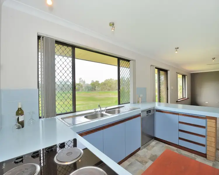 Sixth view of Homely rural property listing, 107 Serpentine Road, Baldivis WA 6171