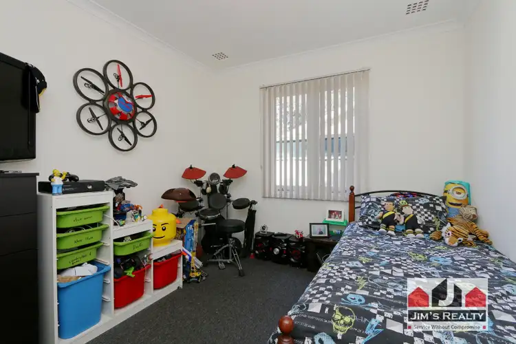 Third view of Homely house listing, 126 Braemore Street, Armadale WA 6112