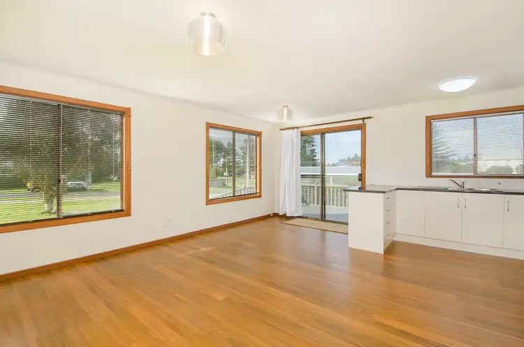 Third view of Homely house listing, 11 Chambers Street, Beachport SA 5280