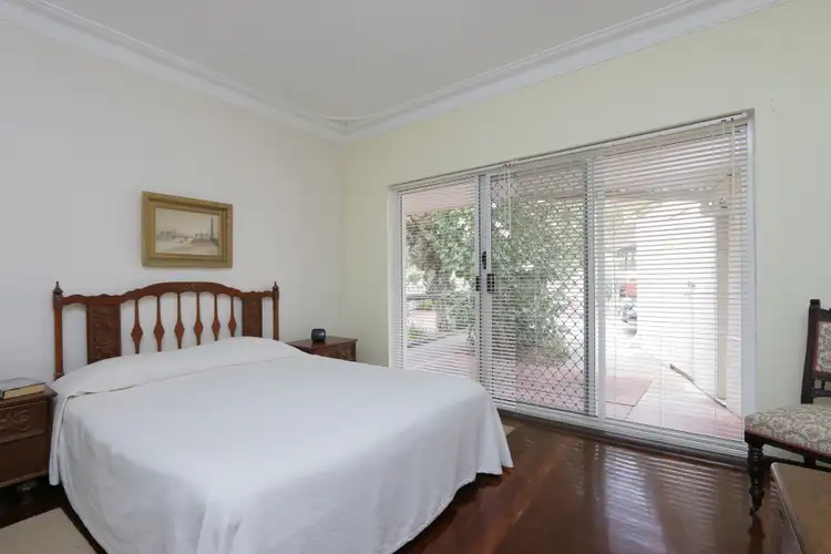 Sixth view of Homely house listing, 35 Doney St, Alfred Cove WA 6154