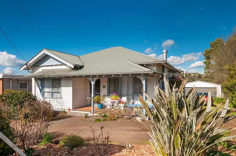 13 Forbes Boulevard, Wallan VIC 3756