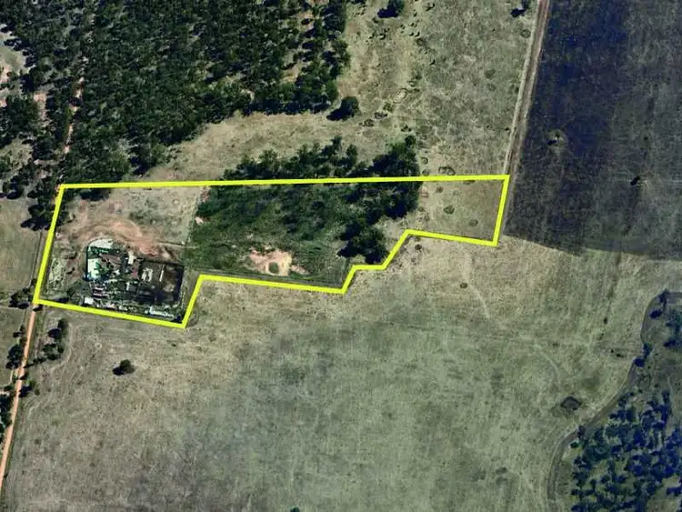 171 Harkness Road, Melton West VIC 3337