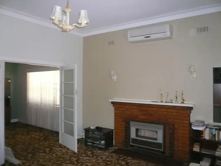 Sixth view of Homely house listing, 59 Evelyn Street, Hopetoun VIC 3396