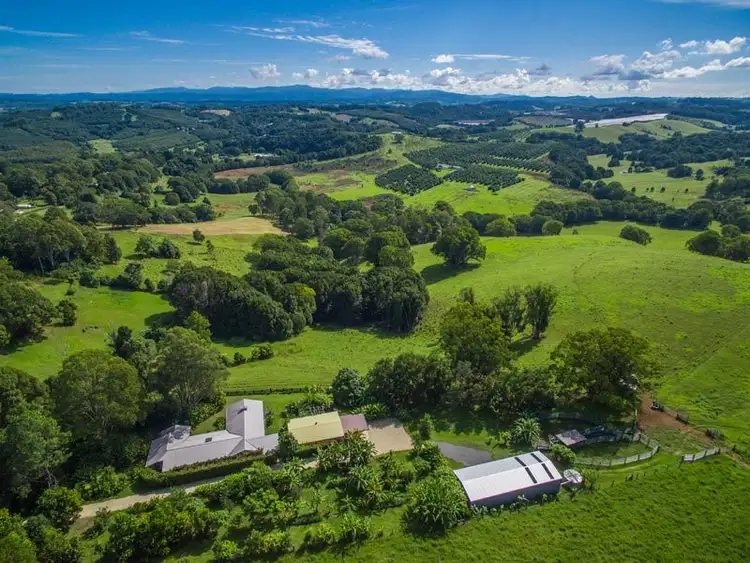 Second view of Homely rural property listing, # 152 Nashua Road, Fernleigh NSW 2479