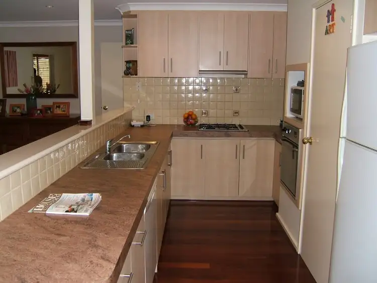 Sixth view of Homely house listing, 11 Davidia Lake Drive, Canning Vale WA 6155