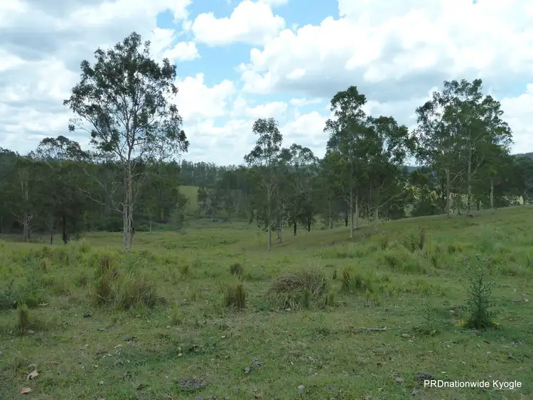 Main view of Homely rural property listing, Address available on request