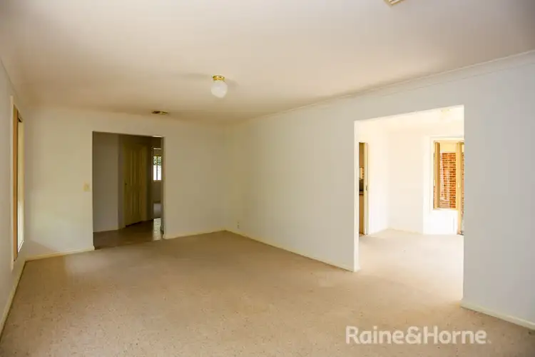 Fifth view of Homely house listing, 51 Abercrombie Drive, Abercrombie NSW 2795