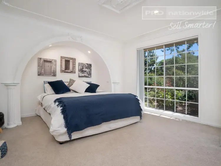 Sixth view of Homely house listing, 6 Poplar Road, Lake Albert NSW 2650