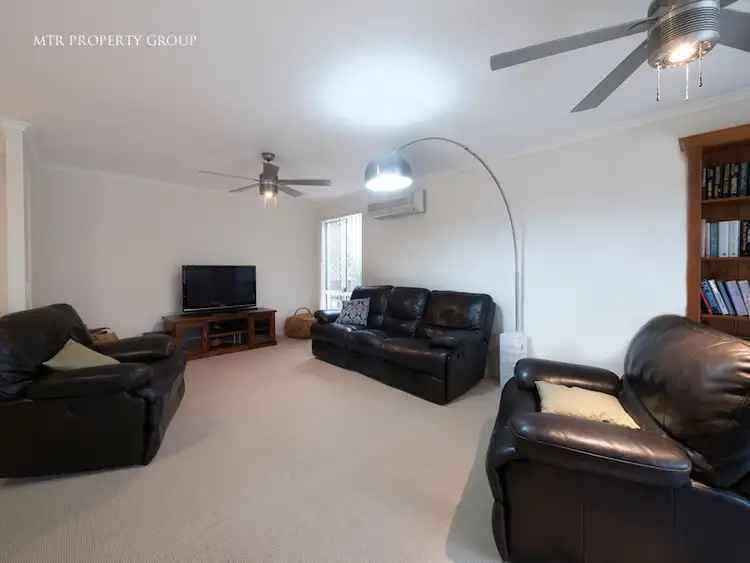 Seventh view of Homely house listing, 18 Toorak Place, Forest Lake QLD 4078