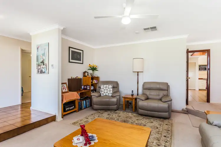 Seventh view of Homely house listing, 3 Dolphin Road, Safety Bay WA 6169
