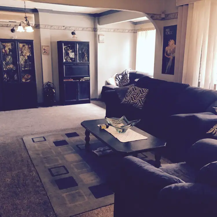 Seventh view of Homely house listing, Address available on request