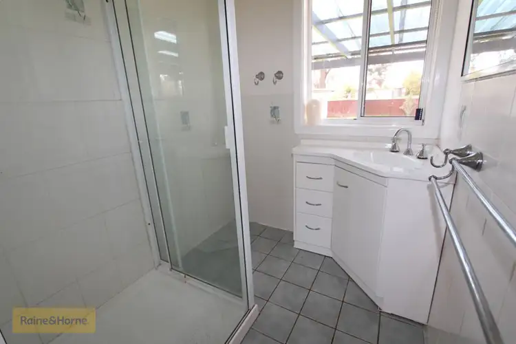 Fifth view of Homely house listing, 3 McPhillamy Avenue, Gormans Hill NSW 2795